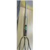 Image 1 : ESTATE:  3 PRONG LONG HANDLE HAY FORK