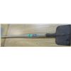Image 1 : ESTATE:  LONG HANDLE SCRAPER