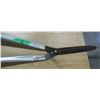 Image 3 : ESTATE:  LONG HANDLE GRASS SHEARS