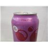 Image 2 : NEW:  POPPI DOC POP SODA ENERGY DRINK (6 CANS) - PACK