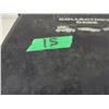 Image 4 : ESTATE:  TOTE C/W COLLECTABLE TOYS
