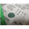 Image 2 : ESTATE/NEW:  EXTERIOR LATEX PAINT - GALLON CAN