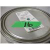 Image 3 : ESTATE/NEW:  EXTERIOR LATEX PAINT - GALLON CAN
