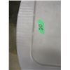 Image 2 : GREY TOTE & LID