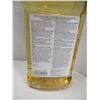 Image 2 : FREIGHT DAMAGE (AS IS):  REGULAR MOUTH WASH (1L) - BOTTLE