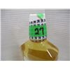 Image 3 : FREIGHT DAMAGE (AS IS):  REGULAR MOUTH WASH (1L) - BOTTLE