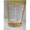 Image 2 : FREIGHT DAMAGE (AS IS):  REGULAR MOUTH WASH (1L) - BOTTLE