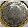 Image 2 : 1922 UNITED KINGDOM SILVER 3 PENCE