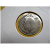 Image 4 : 1922 UNITED KINGDOM SILVER 3 PENCE