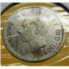 Image 2 : 1938 CANADA KING GEORGE VI SILVER DIME