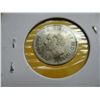 Image 4 : 1938 CANADA KING GEORGE VI SILVER DIME