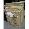 Image 1 : STORE RETURNS (AS IS):  5 ASSORTED SAFETY GATES