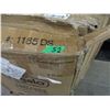 Image 2 : STORE RETURNS (AS IS):  5 ASSORTED SAFETY GATES