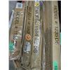 Image 4 : STORE RETURNS (AS IS):  5 ASSORTED SAFETY GATES