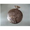 Image 1 : COLLECTABLE:  EAGLE POCKET WATCH