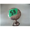 Image 3 : COLLECTABLE:  EAGLE POCKET WATCH