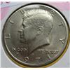 Image 1 : 1971 KENNEDY USA HALF DOLLAR