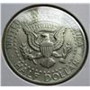 Image 2 : 1971 KENNEDY USA HALF DOLLAR