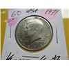 Image 3 : 1971 KENNEDY USA HALF DOLLAR