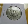 Image 4 : 1971 KENNEDY USA HALF DOLLAR