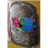 Image 1 : YEAR OF THE PIG SILVER BAR