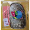 Image 3 : YEAR OF THE PIG SILVER BAR