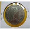 Image 4 : 1984 CANADA VOYAGER DOLLAR