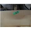 Image 3 : FREIGHT DAMAGE (AS IS):  PLASTIC COWBOY HAT