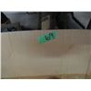 Image 3 : FREIGHT DAMAGE (AS IS):  PLASTIC COWBOY HAT