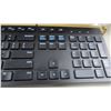 Image 2 : WIRED DELL KEYBOARD
