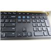 Image 2 : WIRED DELL KEYBOARD