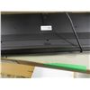 Image 5 : WIRED DELL KEYBOARD
