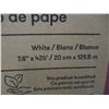 Image 2 : PAPER TOWELS (7.8" X 428') - ROLL