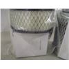 Image 1 : COMPRESSOR FILTERS - PACKAGE