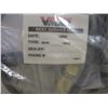 Image 2 : COMPRESSOR FILTERS - PACKAGE