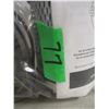 Image 3 : COMPRESSOR FILTERS - PACKAGE