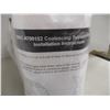 Image 4 : COMPRESSOR FILTERS - PACKAGE