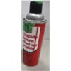 Image 3 : DRY GRAPHITE LUBRICANT (320G) - CAN