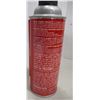 Image 2 : DRY GRAPHITE LUBRICANT (320G) - CAN