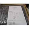 Image 2 : NEW:  BUSINESS MEDIA PHONE SETS
