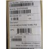 Image 3 : NEW:  BUSINESS MEDIA PHONE SETS