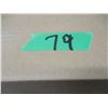 Image 4 : NEW:  BUSINESS MEDIA PHONE SETS