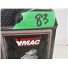 Image 3 : WMAC COMPRESSOR OIL (1 L) - JUG
