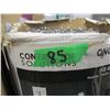 Image 3 : 2" COMMON NAILS (APPROX. 50 LBS) - BOX