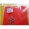 Image 3 : LADIES BRACELET & NECKLACE JEWELRY SET