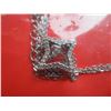 Image 4 : LADIES BRACELET & NECKLACE JEWELRY SET