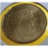 Image 2 : 2010 PROOF OLYMPIC CANADA DOLLAR