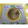 Image 3 : 2010 PROOF OLYMPIC CANADA DOLLAR