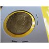 Image 4 : 2010 PROOF OLYMPIC CANADA DOLLAR