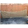 Image 1 : MINNOW NET (APPROX. 10' X 4')